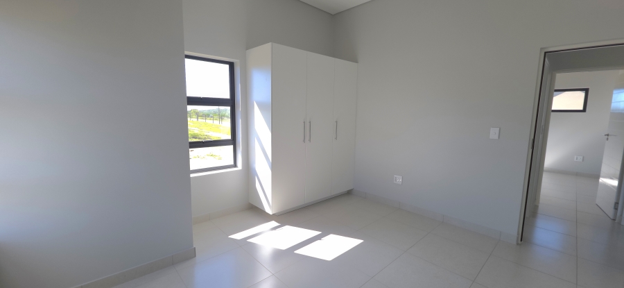 2 Bedroom Property for Sale in Hartland Lifestyle Estate Western Cape
